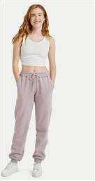 ΠΑΝΤΕΛΟΝΙ ΦΟΡΜΑΣ ROXY