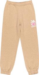 ΠΑΝΤΕΛΟΝΙ ΦΟΡΜΑΣ ROXY