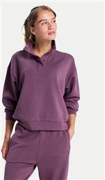 ΠΑΝΤΕΛΟΝΙ ΦΟΡΜΑΣ ROXY