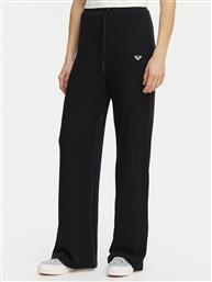 ΠΑΝΤΕΛΟΝΙ ΦΟΡΜΑΣ ROXY