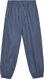 ΠΑΝΤΕΛΟΝΙ ΦΟΡΜΑΣ ROXY