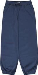 ΠΑΝΤΕΛΟΝΙ ΦΟΡΜΑΣ ROXY