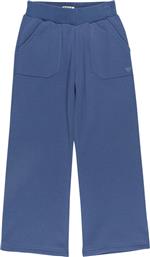 ΠΑΝΤΕΛΟΝΙ ΦΟΡΜΑΣ ROXY