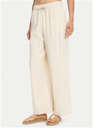 ΠΑΝΤΕΛΟΝΙ ΥΦΑΣΜΑΤΙΝΟ ROXY