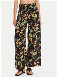 ΠΑΝΤΕΛΟΝΙ ΥΦΑΣΜΑΤΙΝΟ ROXY