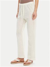 ΠΑΝΤΕΛΟΝΙ ΥΦΑΣΜΑΤΙΝΟ ROXY