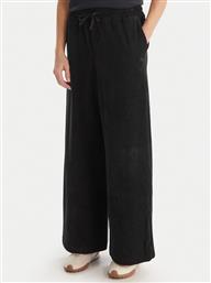 ΠΑΝΤΕΛΟΝΙ ΥΦΑΣΜΑΤΙΝΟ ROXY