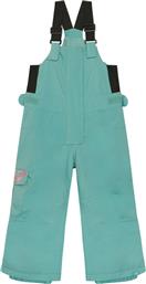 ΠΑΝΤΕΛΟΝΙ ΣΚΙ ROXY