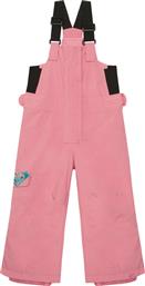 ΠΑΝΤΕΛΟΝΙ ΣΚΙ ROXY