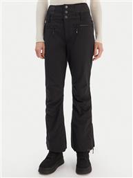 ΠΑΝΤΕΛΟΝΙ SNOWBOARD ROXY