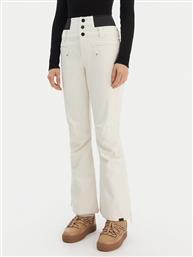 ΠΑΝΤΕΛΟΝΙ SNOWBOARD ROXY