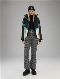 ΠΑΝΤΕΛΟΝΙ SNOWBOARD ROXY