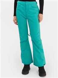 ΠΑΝΤΕΛΟΝΙ SNOWBOARD ROXY