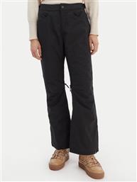 ΠΑΝΤΕΛΟΝΙ SNOWBOARD ROXY