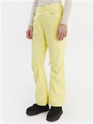 ΠΑΝΤΕΛΟΝΙ SNOWBOARD ROXY