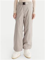 ΠΑΝΤΕΛΟΝΙ SNOWBOARD ROXY