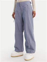 ΠΑΝΤΕΛΟΝΙ SNOWBOARD ROXY