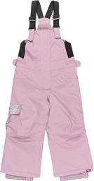 ΠΑΝΤΕΛΟΝΙ SNOWBOARD ROXY