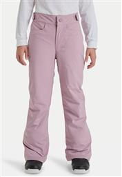 ΠΑΝΤΕΛΟΝΙ SNOWBOARD ROXY