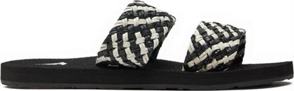 ΠΑΝΤΟΦΛΕΣ ROXY