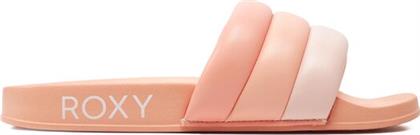 ΠΑΝΤΟΦΛΕΣ ROXY