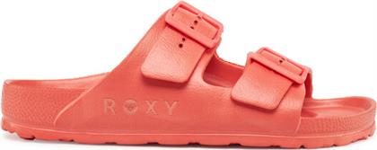 ΠΑΝΤΟΦΛΕΣ ROXY