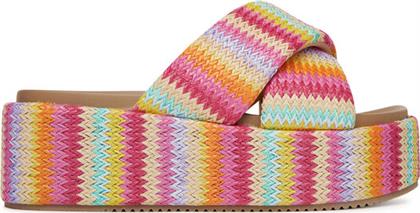 ΠΑΝΤΟΦΛΕΣ ROXY