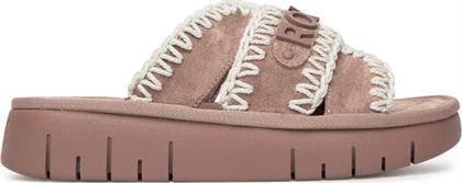 ΠΑΝΤΟΦΛΕΣ ROXY