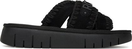 ΠΑΝΤΟΦΛΕΣ ROXY