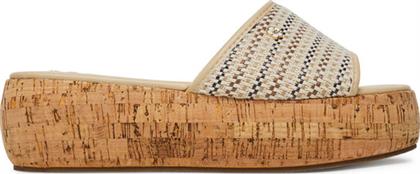 ΠΑΝΤΟΦΛΕΣ ROXY