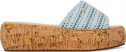 ΠΑΝΤΟΦΛΕΣ ROXY