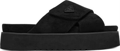 ΠΑΝΤΟΦΛΕΣ ROXY