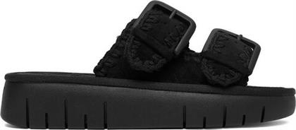 ΠΑΝΤΟΦΛΕΣ ROXY