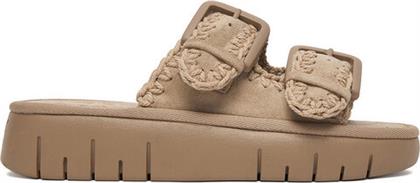 ΠΑΝΤΟΦΛΕΣ ROXY