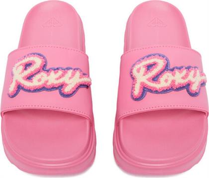 ΠΑΝΤΟΦΛΕΣ ROXY