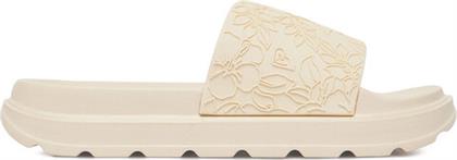 ΠΑΝΤΟΦΛΕΣ ROXY