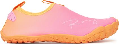 ΠΑΠΟΥΤΣΙΑ ΓΙΑ ΘΑΛΑΣΣΙΑ ΣΠΟΡ CP88-26017 ΡΟΖ ROXY