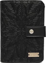 ΠΟΡΤΟΦΟΛΙ ROXY