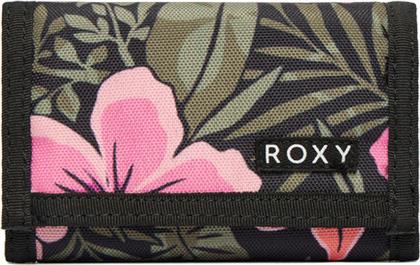 ΠΟΡΤΟΦΟΛΙ ROXY