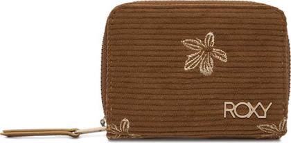 ΠΟΡΤΟΦΟΛΙ ROXY