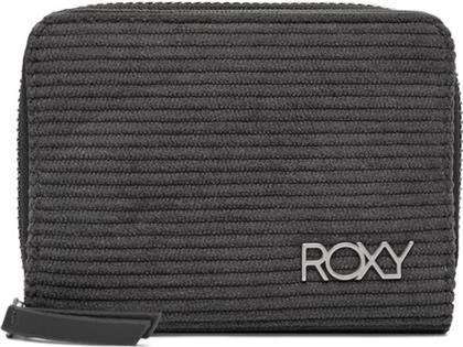 ΠΟΡΤΟΦΟΛΙ ROXY