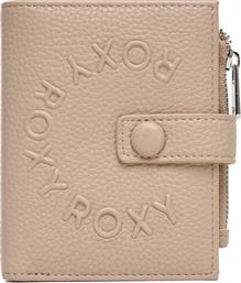 ΠΟΡΤΟΦΟΛΙ ROXY