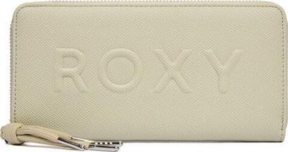 ΠΟΡΤΟΦΟΛΙ ROXY