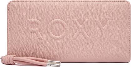 ΠΟΡΤΟΦΟΛΙ ROXY