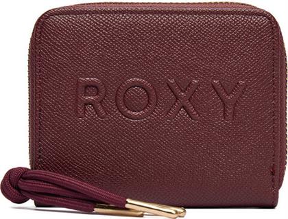ΠΟΡΤΟΦΟΛΙ ROXY
