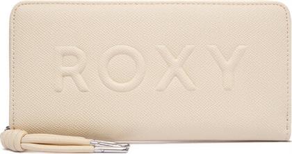 ΠΟΡΤΟΦΟΛΙ ROXY