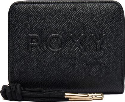 ΠΟΡΤΟΦΟΛΙ ROXY