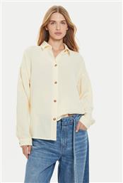 ΠΟΥΚΑΜΙΣΟ ROXY