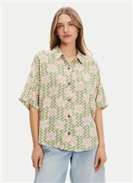 ΠΟΥΚΑΜΙΣΟ ROXY