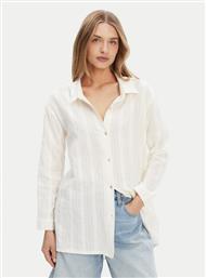 ΠΟΥΚΑΜΙΣΟ ROXY